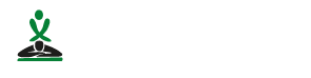 Rafał Lewandowski Gabinet fizjoterapii logo